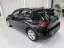 Volkswagen Golf 2.0 TDI Life