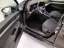 Volkswagen Golf 2.0 TDI Life