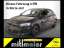 Opel Corsa 1.2 Turbo GS-Line Grand Sport