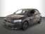 Opel Corsa 1.2 Turbo GS-Line Grand Sport