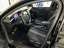 Opel Corsa 1.2 Turbo GS-Line Grand Sport