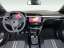 Opel Corsa 1.2 Turbo GS-Line Grand Sport