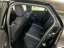 Opel Corsa 1.2 Turbo GS-Line Grand Sport