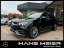 Mercedes-Benz GLE 350 4MATIC AMG Sport Edition Sportpakket