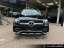 Mercedes-Benz GLE 350 4MATIC AMG Sport Edition Sportpakket