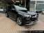 Mercedes-Benz GLE 350 4MATIC AMG Sport Edition Sportpakket