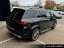 Mercedes-Benz GLE 350 4MATIC AMG Sport Edition Sportpakket