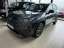 Toyota RAV4 Hybride Team D Vierwielaandrijving