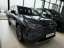 Toyota RAV4 Hybride Team D Vierwielaandrijving