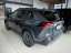 Toyota RAV4 Hybride Team D Vierwielaandrijving