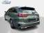 Kia Ceed Hybrid PHEV SportWagon