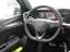 Opel Mokka 1.2 Turbo GS-Line Grand Sport Turbo