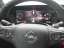 Opel Mokka 1.2 Turbo GS-Line Grand Sport Turbo