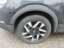 Opel Mokka 1.2 Turbo GS-Line Grand Sport Turbo