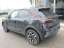 Opel Mokka 1.2 Turbo GS-Line Grand Sport Turbo