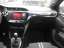 Opel Corsa 1.2 Turbo GS-Line Grand Sport Turbo