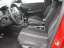 Opel Corsa 1.2 Turbo GS-Line Grand Sport Turbo