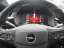 Opel Corsa 1.2 Turbo GS-Line Grand Sport Turbo