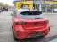 Opel Corsa 1.2 Turbo GS-Line Grand Sport Turbo