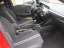 Opel Corsa 1.2 Turbo GS-Line Grand Sport Turbo