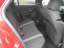 Opel Corsa 1.2 Turbo GS-Line Grand Sport Turbo