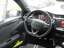 Opel Corsa 1.2 Turbo GS-Line Grand Sport Turbo