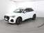 Audi Q3 45 TFSI Hybride S-Line