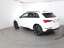 Audi Q3 45 TFSI Hybride S-Line