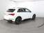 Audi Q3 45 TFSI Hybride S-Line