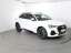 Audi Q3 45 TFSI Hybride S-Line