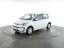 Volkswagen up! VW Up 1,0 TSI