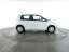 Volkswagen up! VW Up 1,0 TSI