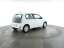 Volkswagen up! VW Up 1,0 TSI