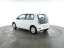 Volkswagen up! VW Up 1,0 TSI