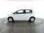 Volkswagen up! VW Up 1,0 TSI