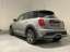 MINI Cooper S 5-deurs