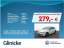 Volkswagen Golf 2.0 TDI DSG Golf VIII Life