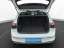 Volkswagen Golf 2.0 TDI DSG Golf VIII Life