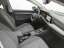 Volkswagen Golf 2.0 TDI DSG Golf VIII Life