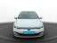 Volkswagen Golf 2.0 TDI DSG Golf VIII Life