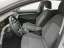 Volkswagen Golf 2.0 TDI DSG Golf VIII Life