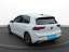 Volkswagen Golf 2.0 TDI DSG Golf VIII Life