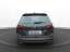 Volkswagen Tiguan 1.5 TSI DSG Life