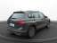 Volkswagen Tiguan 1.5 TSI DSG Life