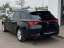 Seat Leon 1.5 eTSI DSG Sportstourer Style