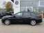 Seat Leon 1.5 eTSI DSG Sportstourer Style