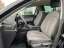 Seat Leon 1.5 eTSI DSG Sportstourer Style