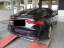 Audi A5 40 TDI S-Line S-Tronic Sportback