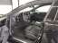 Audi A5 40 TDI S-Line S-Tronic Sportback