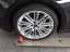 Audi A5 40 TDI S-Line S-Tronic Sportback